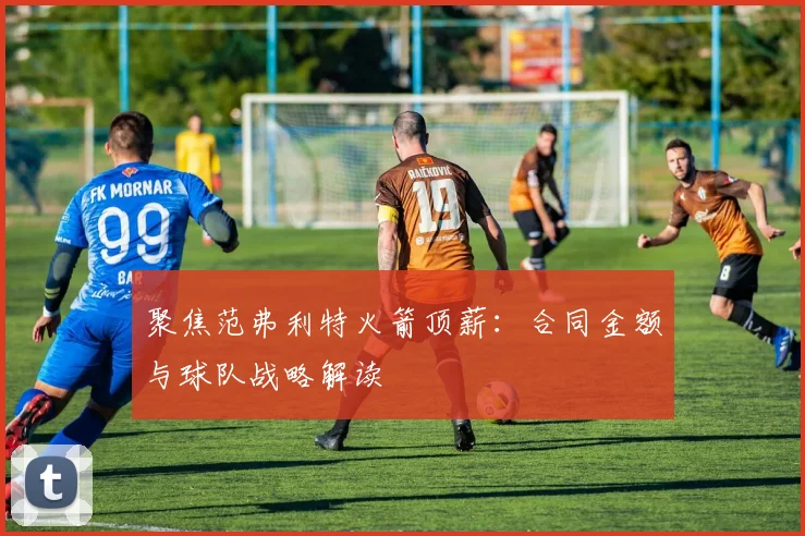 聚焦范弗利特火箭顶薪：合同金额与球队战略解读